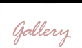 Gallery Menu